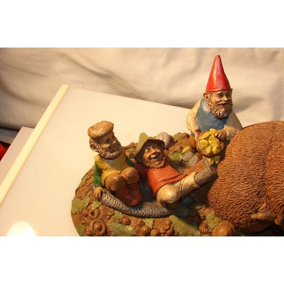 41125 Tailgate party - Picture 4 of 5